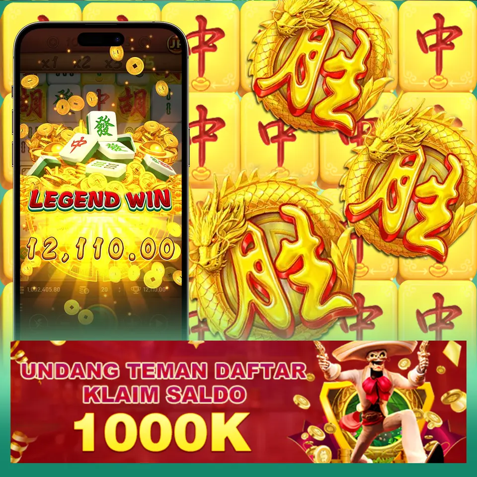 km777 APK